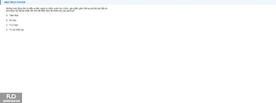 Q45.webp