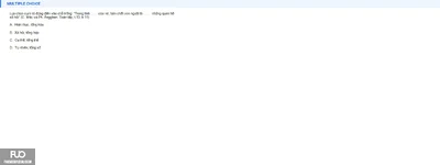 Q53.webp