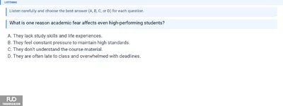 Q1.webp
