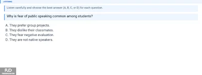 Q2.webp