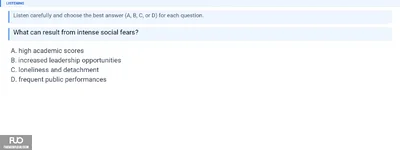 Q3.webp