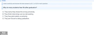 Q4.webp