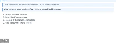 Q5.webp