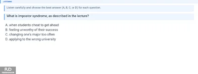Q6.webp