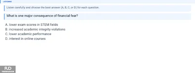 Q8.webp