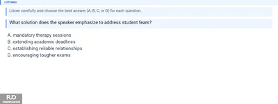 Q9.webp