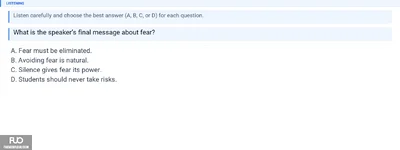 Q10.webp