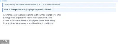 Q11.webp