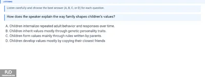 Q12.webp