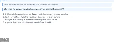 Q13.webp