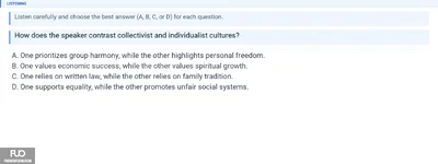Q14.webp