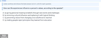 Q15.webp