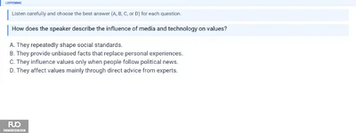 Q16.webp
