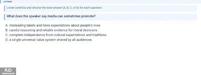 Q17.webp