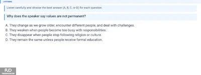 Q18.webp