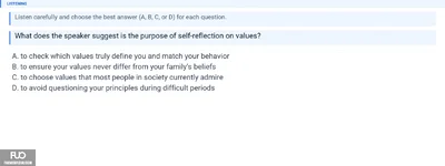 Q19.webp