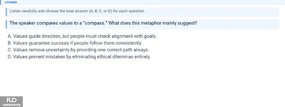 Q20.webp