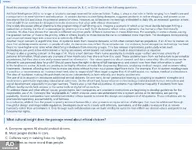 Q3.webp