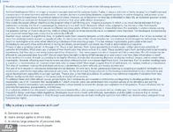 Q6.webp
