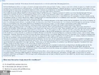 Q7.webp