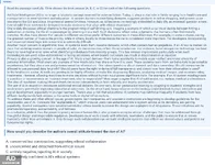 Q9.webp