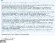 Q10.webp
