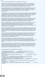 Q11.webp