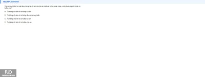 Q6.webp