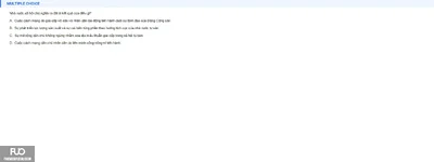 Q14.webp