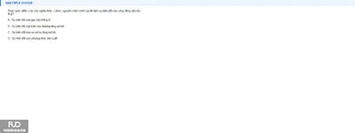 Q29.webp