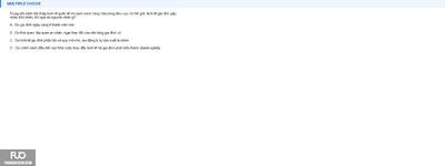 Q34.webp