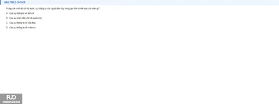 Q37.webp