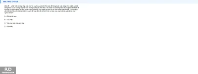 Q40.webp