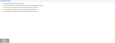 Q56.webp