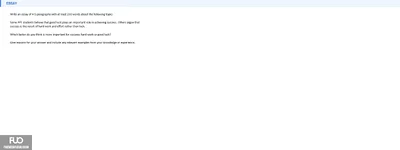 Q1.webp