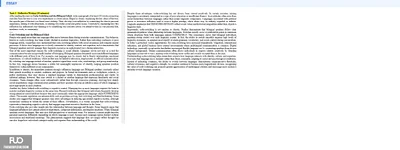 Q1.webp
