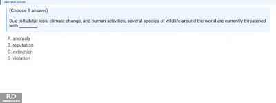 Q1.webp