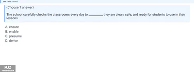 Q5.webp