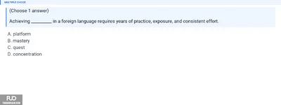 Q8.webp
