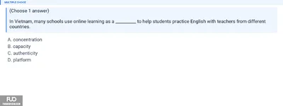 Q9.webp