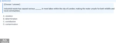 Q11.webp