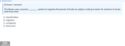 Q12.webp