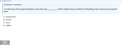 Q15.webp