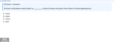 Q16.webp