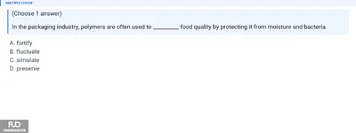 Q17.webp