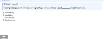 Q19.webp