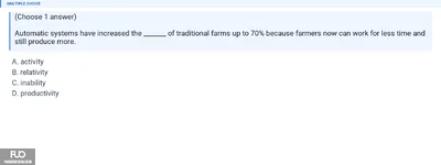 Q20.webp