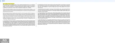 Q1.webp