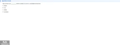 Q3.webp