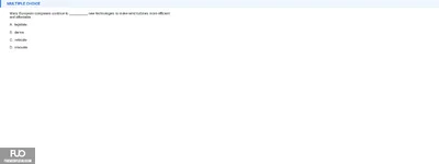 Q5.webp